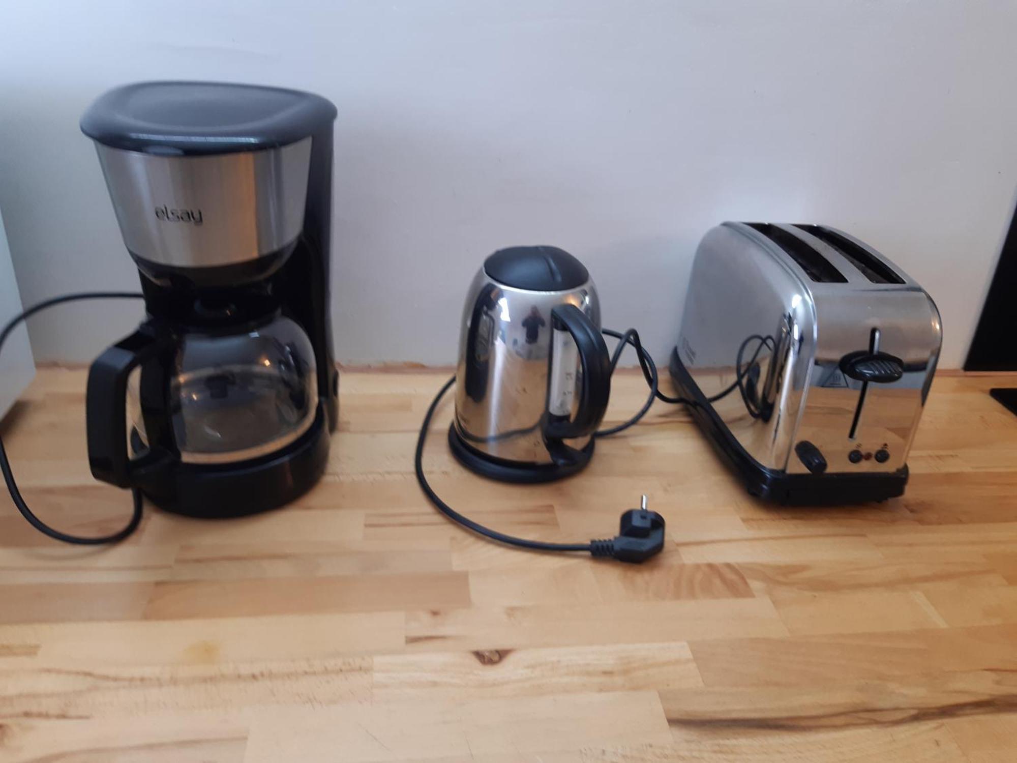 Urban Sunny & Cosy Apartment Concarneau Ngoại thất bức ảnh
